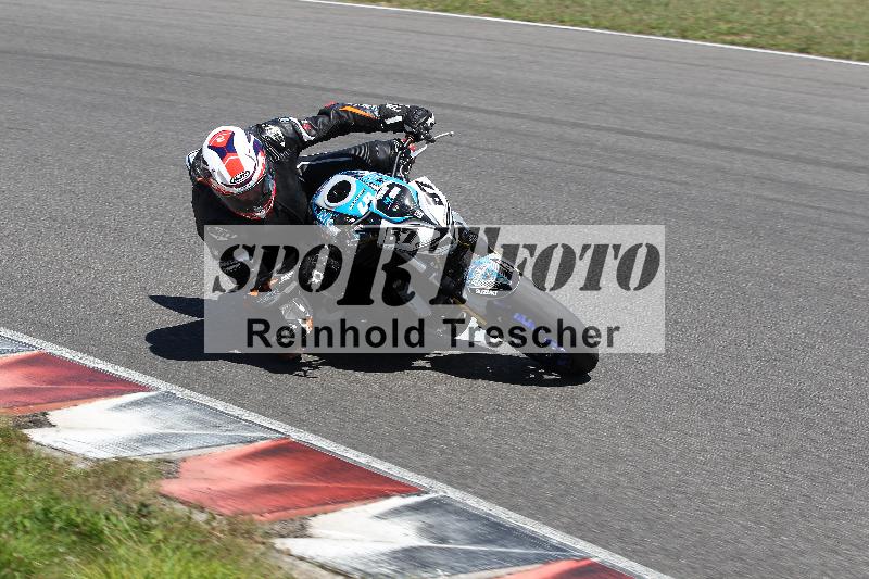Archiv-2022/38 11.07.2022 Plüss Moto Sport ADR/Freies Fahren/87